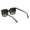 Calvin Klein CK24509S N (339)