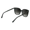 Calvin Klein CK24509S N (339)