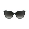 Calvin Klein CK24509S N (339)