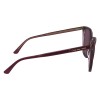 Calvin Klein CK24509S N (613)