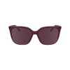 Calvin Klein CK24509S N (613)