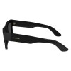 Calvin Klein CK24510S (001)