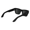 Calvin Klein CK24510S (001)