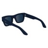 Calvin Klein CK24510S (438)