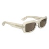 Calvin Klein CK24511S (109)