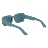 Calvin Klein CK24511S (413)