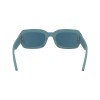 Calvin Klein CK24511S (413)