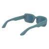 Calvin Klein CK24511S (413)
