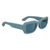 Calvin Klein CK24511S (413)