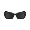 Calvin Klein CK24512S (001)