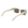 Calvin Klein CK24512S (109)