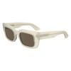 Calvin Klein CK24512S (109)