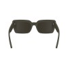 Calvin Klein CK24512S (260)