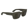 Calvin Klein CK24512S (260)
