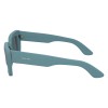 Calvin Klein CK24512S (413)