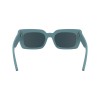 Calvin Klein CK24512S (413)