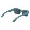 Calvin Klein CK24512S (413)