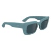 Calvin Klein CK24512S (413)