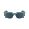 Calvin Klein CK24512S (413)