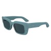 Calvin Klein CK24512S (413)