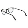 Calvin Klein CK24513 (005)