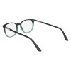 Calvin Klein CK24513 (031)