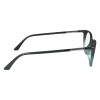 Calvin Klein CK24513 (031)