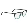Calvin Klein CK24513 (031)