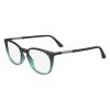 Calvin Klein CK24513 (031)