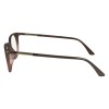 Calvin Klein CK24513 (228)