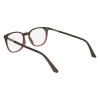 Calvin Klein CK24513 (228)