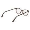Calvin Klein CK24513 (228)