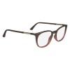 Calvin Klein CK24513 (228)