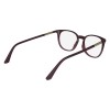 Calvin Klein CK24513 (605)