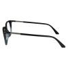 Calvin Klein CK24513 N (005)