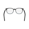 Calvin Klein CK24513 N (005)