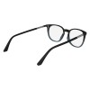 Calvin Klein CK24513 N (005)