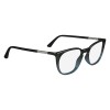 Calvin Klein CK24513 N (005)