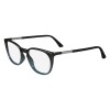 Calvin Klein CK24513 N (005)