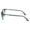 Calvin Klein CK24513 N (031)