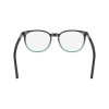 Calvin Klein CK24513 N (031)
