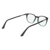 Calvin Klein CK24513 N (031)