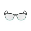 Calvin Klein CK24513 N (031)
