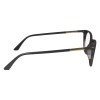 Calvin Klein CK24513 N (200)