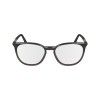 Calvin Klein CK24513 N (200)