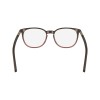 Calvin Klein CK24513 N (228)