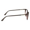Calvin Klein CK24513 N (228)