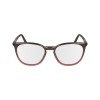 Calvin Klein CK24513 N (228)