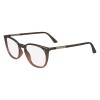 Calvin Klein CK24513 N (228)