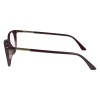 Calvin Klein CK24513 N (605)